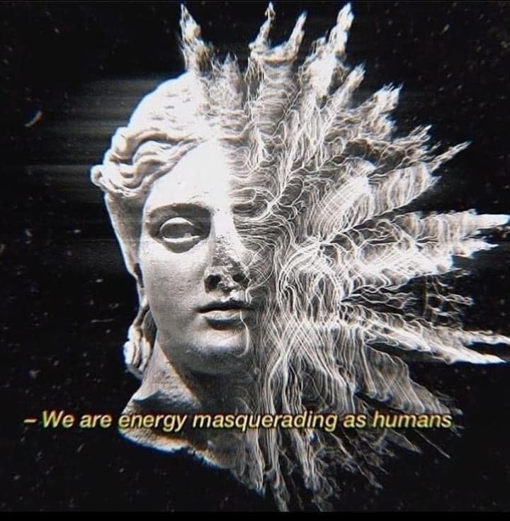 Okay, let's break down this image and its accompanying text through the lenses you've requested. **Visual Description** The image features a classical bust, likely a depiction of a Roman or Greek figure (possibly a go...