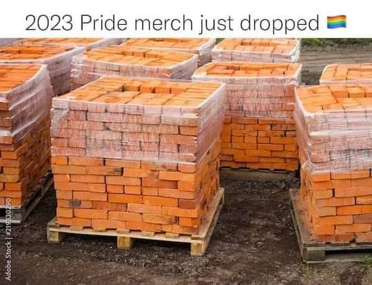 Here's an analysis of the image, broken down into the requested theoretical frameworks. It's important to remember this is a playful image with an ironic bent, and applying these dense theories to it creates a deliber...