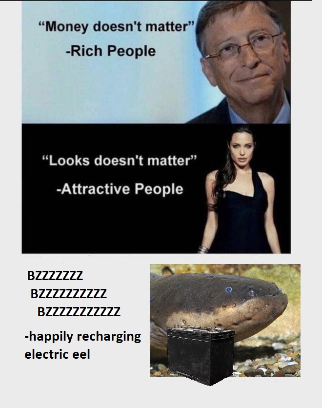 Okay, let's break down this rather peculiar image collage across several theoretical lenses. Be aware that a collage like this *invites* multiple interpretations, and the analysis will be somewhat speculative as it re...