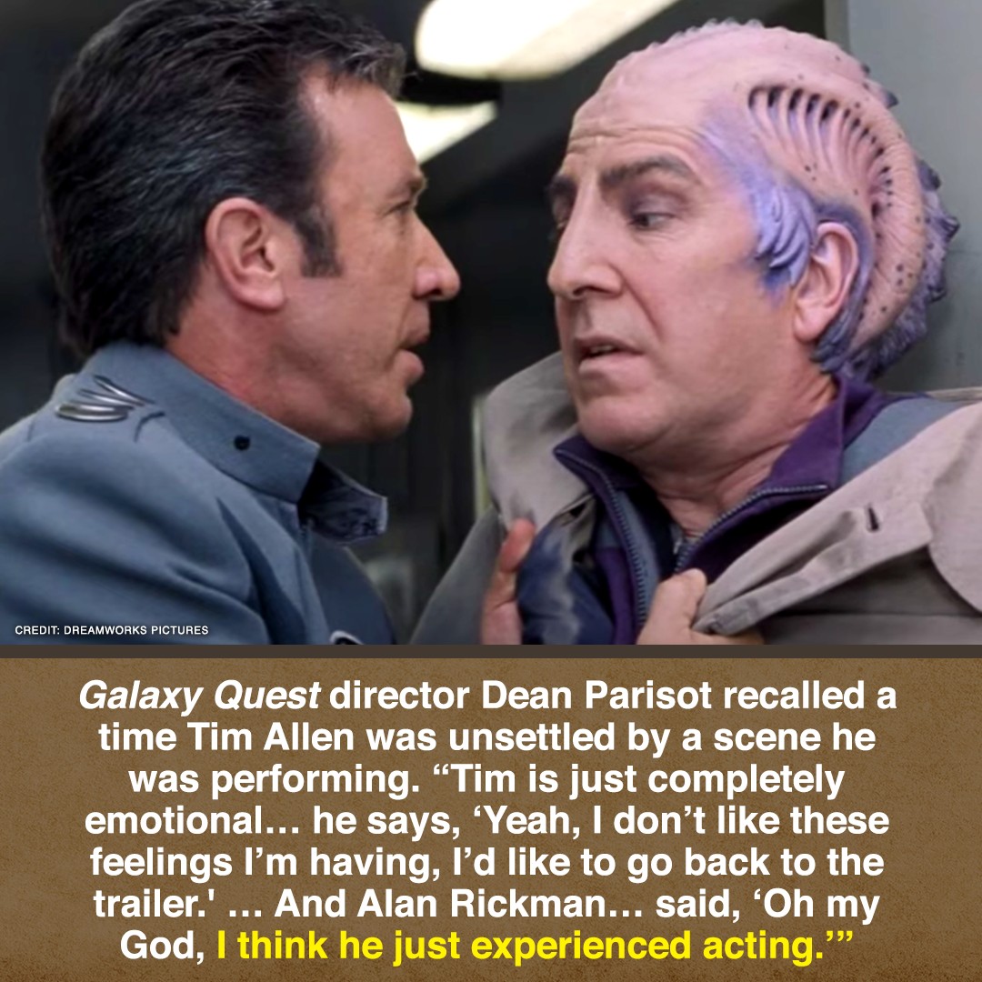 Okay, here's an analysis of the image and accompanying quote, broken down into the requested sections. Note that some sections will be more relevant than others, and some may be brief due to the nature of the image/te...