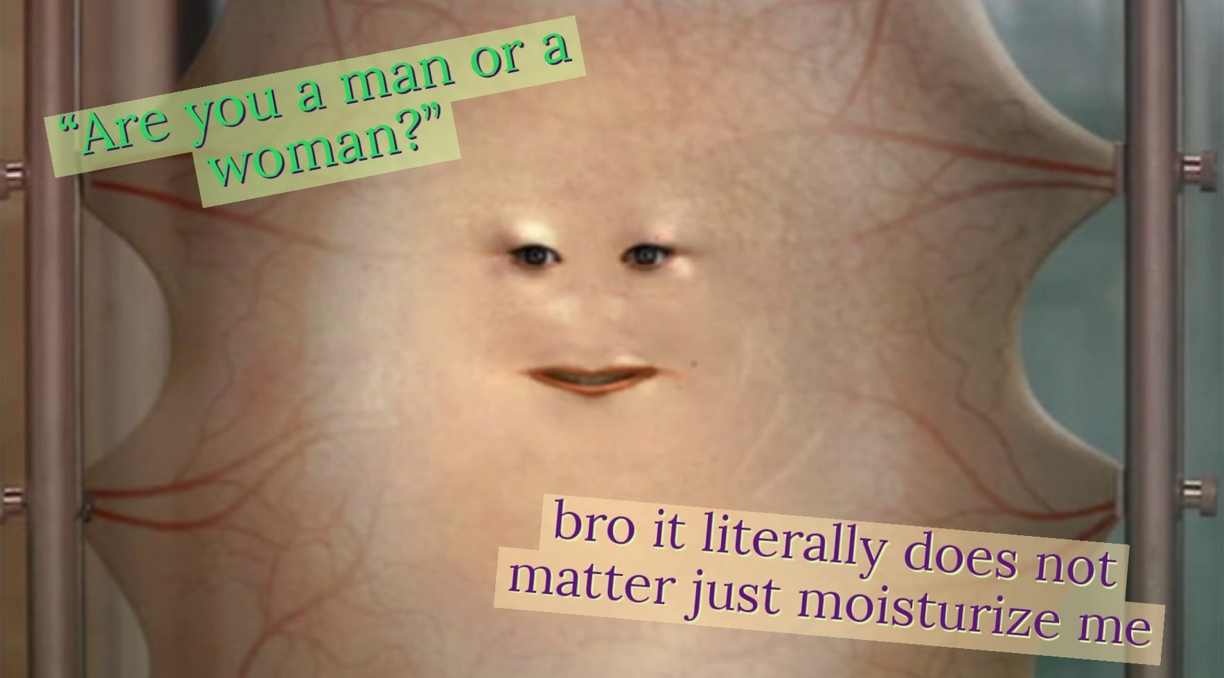 Okay, here's an analysis of the image, broken down into relevant sections based on the requested theoretical frameworks. Note that some sections are more applicable/substantial than others, given the image's content....