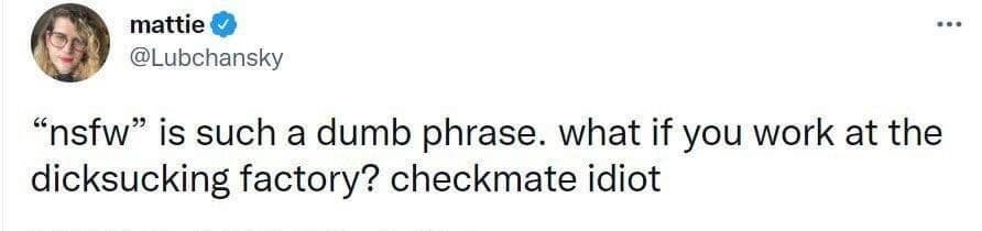 Okay, here's an analysis of the provided tweet, broken down into sections as requested, focusing on applicable theoretical frameworks. Note that certain frameworks may not be as prominent or applicable as others given...