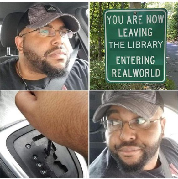 Okay, let's break down this image collage with the requested theoretical frameworks. Given the content, some of these will be more fruitful than others. ## Visual Description The image is a four-panel collage. * **Pan...