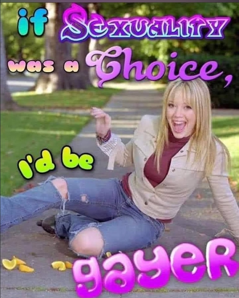 Okay, let's break down this image with analysis based on the frameworks you've requested. It's a meme, and therefore carries a lot of layered meaning, particularly due to its use of popular culture and internet humor....