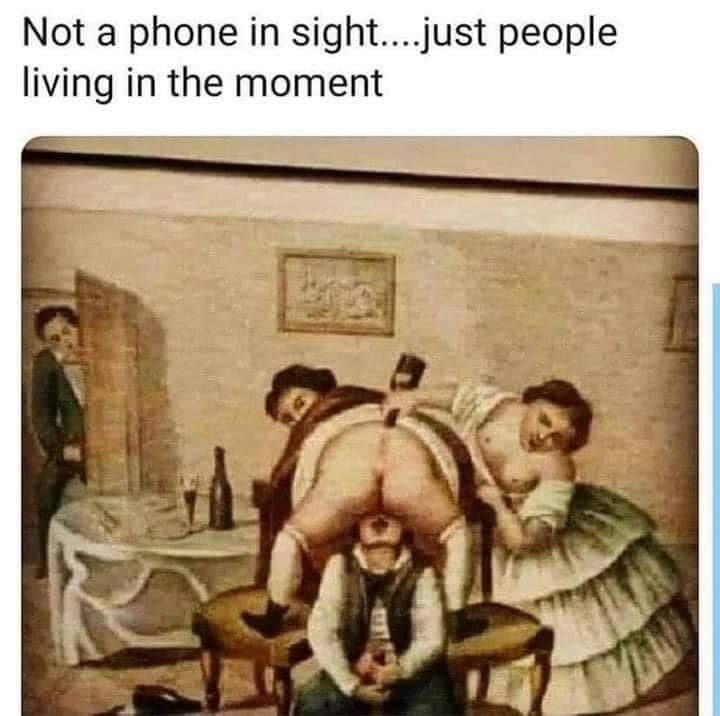 Okay, let's break down the image and the accompanying text through the lenses you've requested. It's a complex and provocative image, and each theoretical approach reveals different layers of meaning. **Please note:**...