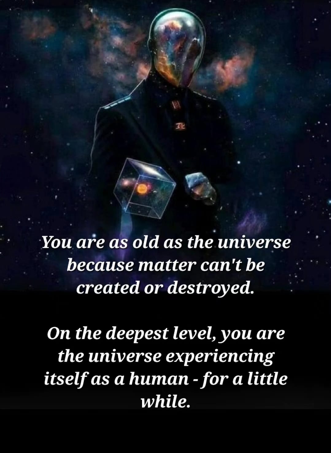 Okay, here's an analysis of the image and its text, broken down into sections focusing on the requested theoretical frameworks, *only* when the framework meaningfully applies. I'll explain *why* I chose to include or...