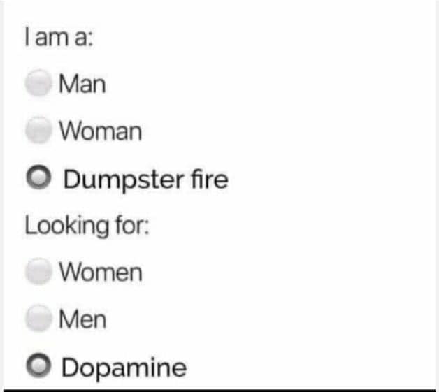 Okay, here's an analysis of the image, broken down into sections based on the theoretical frameworks you requested. Note that not all frameworks will apply strongly, and some might be more interpretive stretches. **Vi...