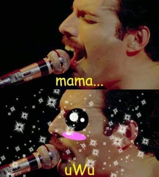 Okay, let's break down this image using the frameworks you've requested. It's… a lot. This image is a fascinating case study in meme culture and how digital aesthetics can completely alter a recognizable image, creati...