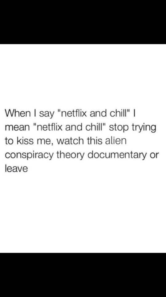 Okay, let's break down this meme/text snippet using the requested theoretical frameworks. **Visual Description** The image is a solid pale beige color. Centered on the image is white text. The text is a statement inte...