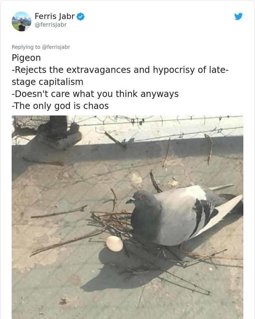 Okay, let's break down this image and its accompanying text through the lenses requested. It's a rather rich image for analysis, and the provided tags lean heavily into critical theory. **1. Visual Description** The i...