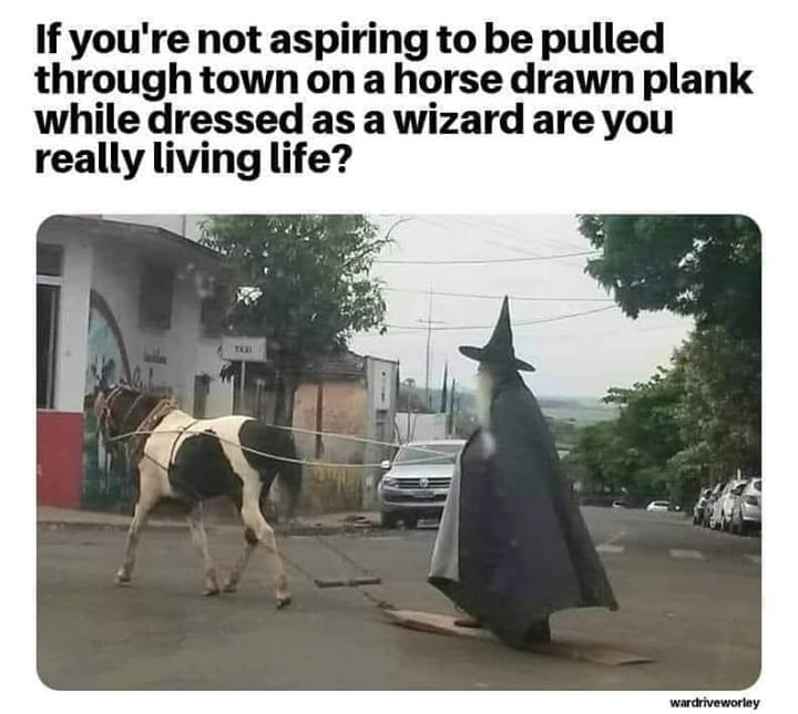 Okay, let's break down this image and its accompanying text through various theoretical lenses. It's a bizarre image, so the analysis will be correspondingly... involved. ## Visual Description The image depicts a pecu...