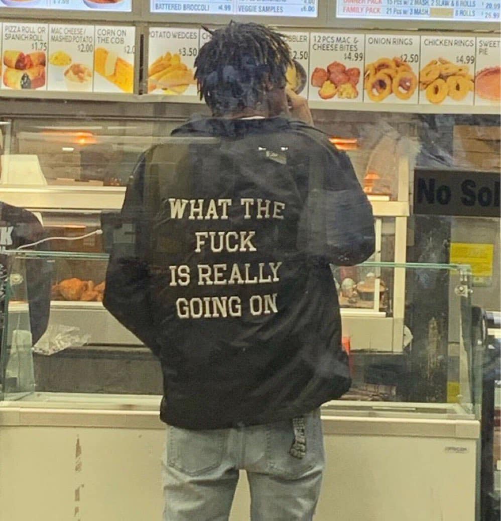 Okay, here's an analysis of the image, broken down into sections addressing the requested theoretical frameworks. Note that some frameworks will be more applicable than others, and not every section will be equally ro...