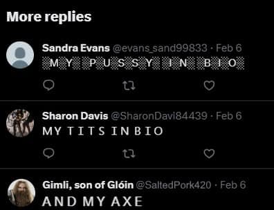 Okay, here's an analysis of the image, broken down by the requested theoretical lenses. Given the provocative nature of the content, I will approach this with academic analysis rather than personal judgment. **Please...