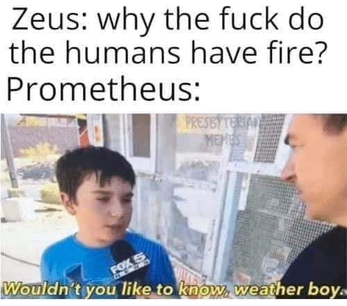 Okay, let's break down this meme using the requested theoretical frameworks. It's a complex image, and not *every* framework will apply strongly. I'll focus on the most relevant. ## Visual Description The image is a s...