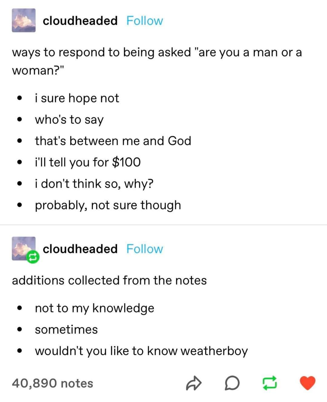 Okay, let's break down this Tumblr post through the lenses you've requested. Please note that applying these theories can be quite layered, and I'll aim for a thoughtful interpretation within the scope of this single...