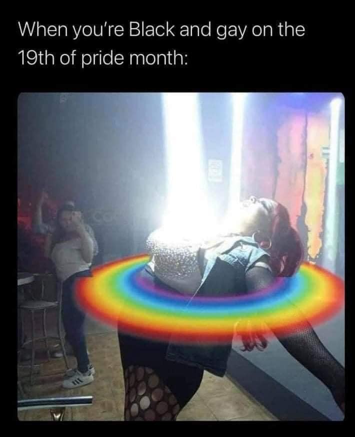 Okay, let's break down this image and the accompanying text through the lenses you've requested. It's a complex image laden with potential for analysis, so I'll aim for depth within each section that applies. **Image...