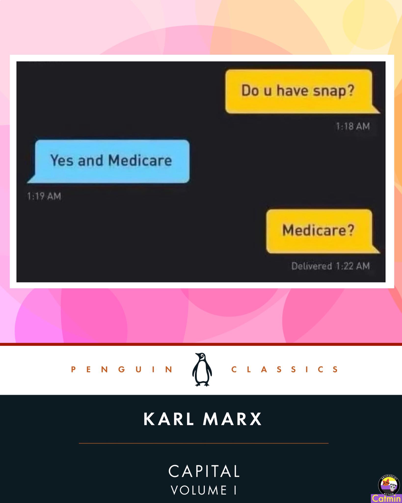 Okay, here's an analysis of the image, broken down into sections based on your requested theoretical frameworks. I'll indicate if a section isn't applicable. **Visual Description** The image presents a screencap of a...