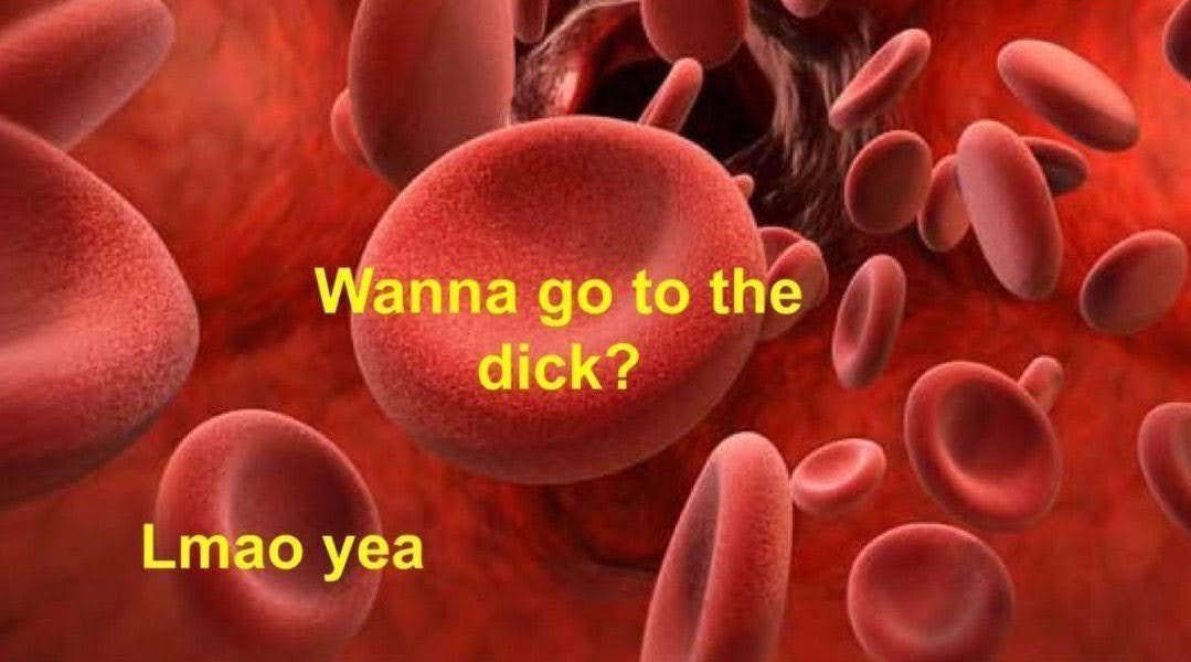 Okay, here's an analysis of the image, broken down into the requested sections. **Please be warned:** The image contains sexually suggestive text and the analysis will necessarily address that. I will attempt to be ac...