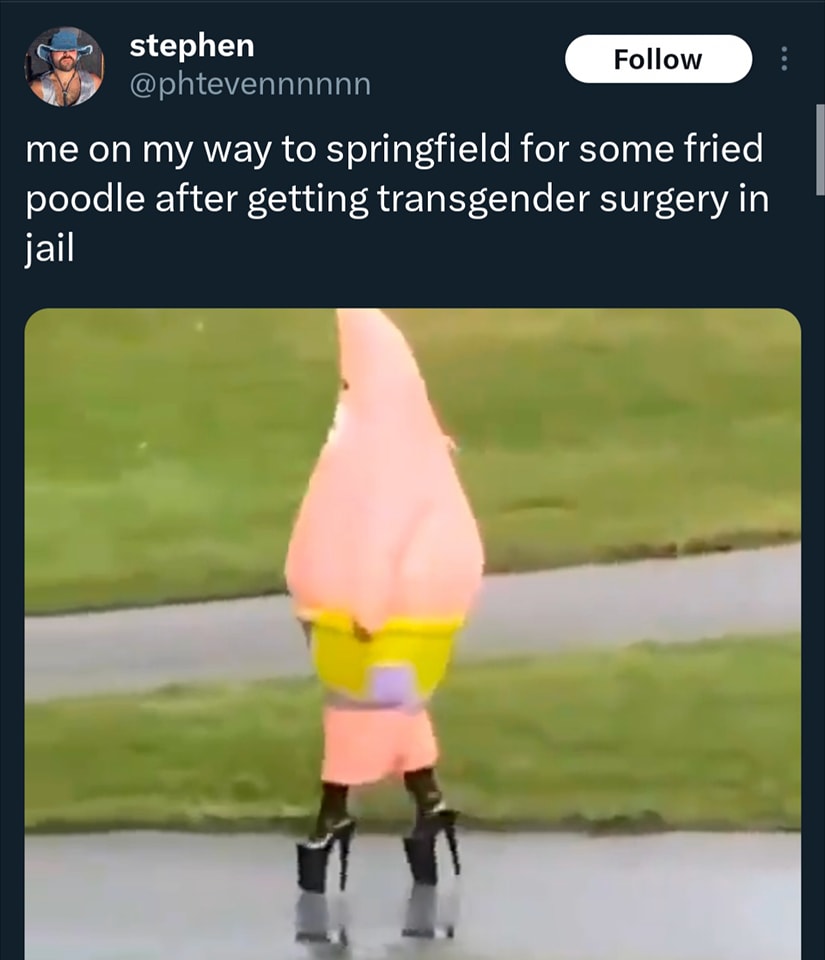 Here's an analysis of the image and accompanying tweet, broken down into the requested theoretical lenses. Given the specific content, some sections will be more robust than others. **Visual Description** The image is...