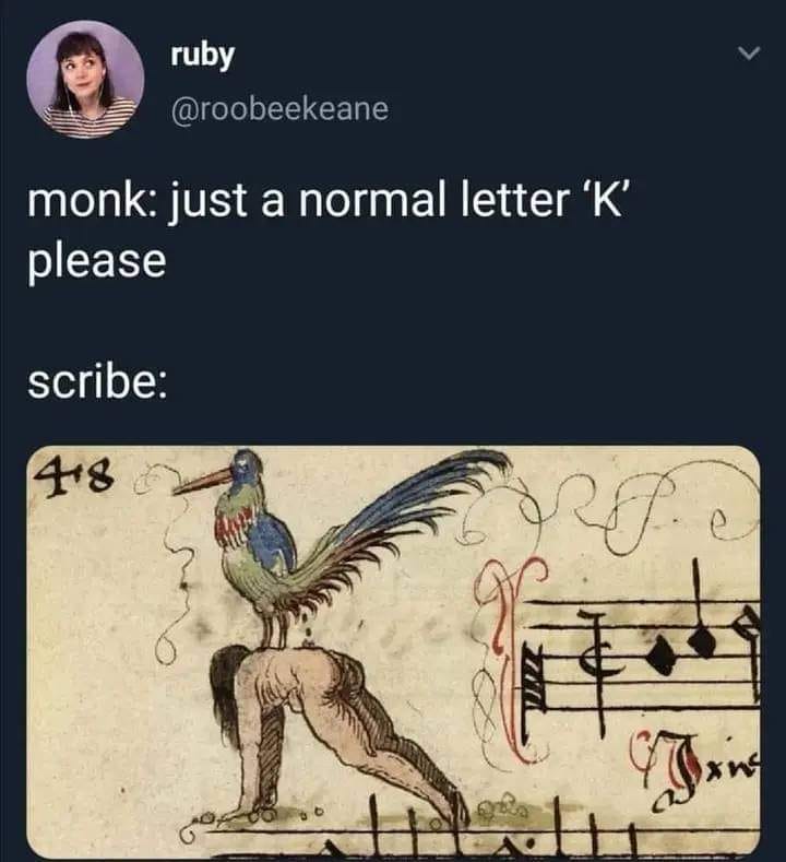 Okay, let's break down this image, framed within the lens of several theoretical frameworks. It's a rich image, so it lends itself to multiple interpretations. **Visual Description** The image is a reproduction of a m...