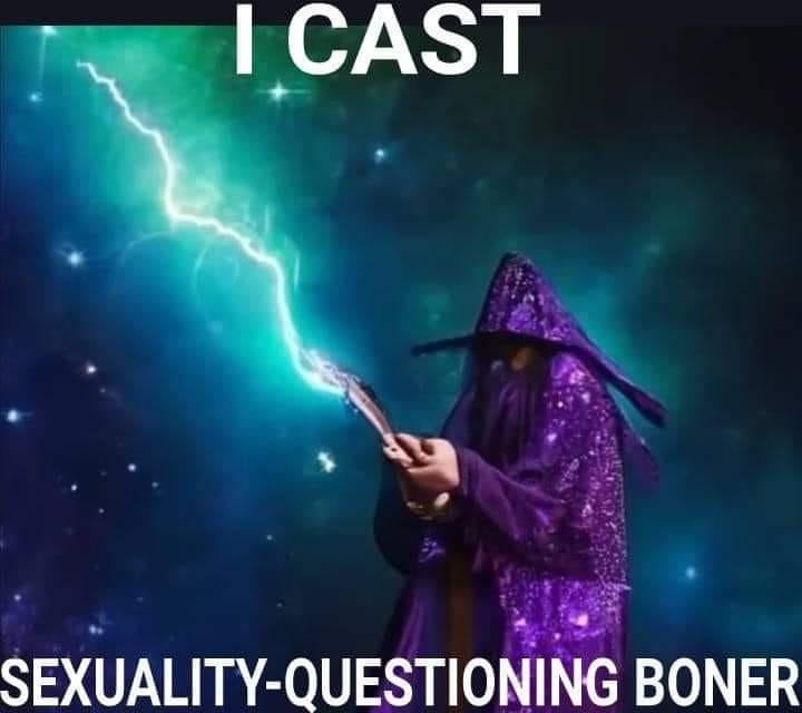 Here's an analysis of the image, broken down into the requested theoretical frameworks where applicable. It's important to acknowledge the inherent absurdity and potentially provocative nature of the image's caption,...