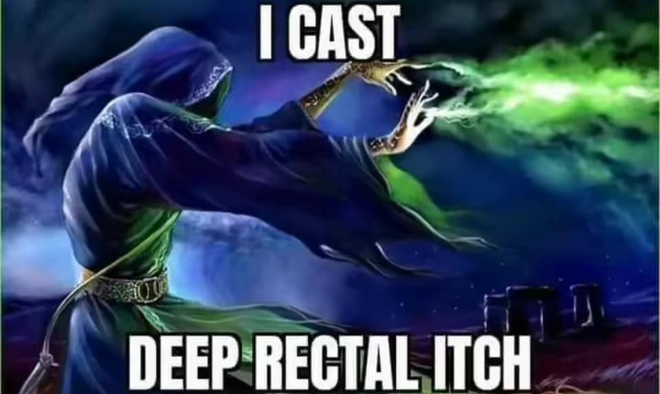 Okay, here's an analysis of the image and its associated text, broken down into the requested theoretical frameworks. It's…a deeply strange image to apply these to, so I'll be stretching some interpretations, but I'll...