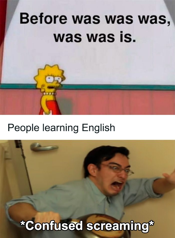 Okay, here's an analysis of the meme, broken down into sections as requested, focusing on applicable theoretical lenses. **Visual Description** The meme is a three-panel format, utilizing a common meme structure: a se...