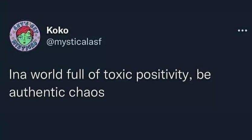 Okay, here's an analysis of the image provided, broken down into the requested sections, based on how applicable each theoretical framework is. **Visual Description** The image depicts a social media post, specificall...