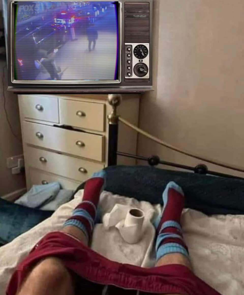 Okay, here’s an analysis of the image, broken down into sections based on the requested theoretical frameworks. Not all sections will be fully applicable, and some will have more weight than others. **Please Note:** T...