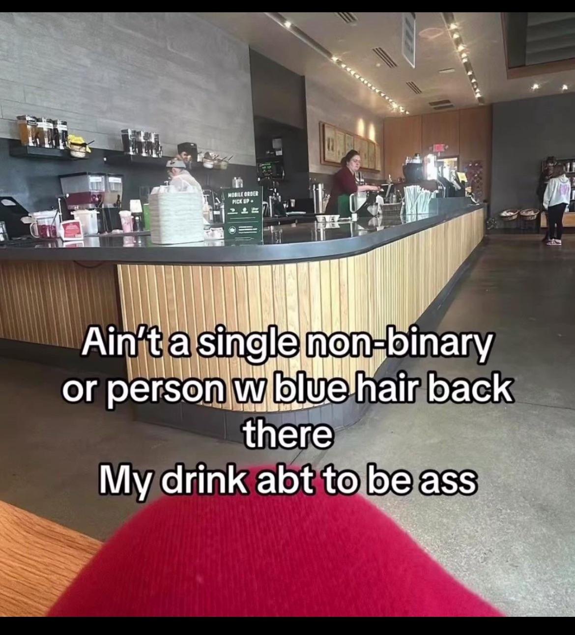 Okay, let's break down this image and its accompanying text through the lenses you've requested. It’s a complex image with layers, so we'll hit the relevant theoretical frameworks. **1. Visual Description** The image...