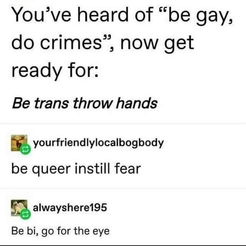 Okay, here's an analysis of the image, broken down into the requested sections. It's a complex piece that touches on many theoretical areas, so it's a detailed response. **Visual Description** The image is a screensho...