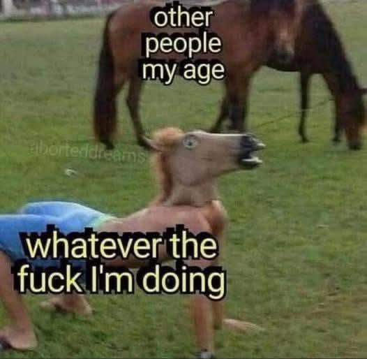 558943938_10233200789296184_8822889742706744232_n