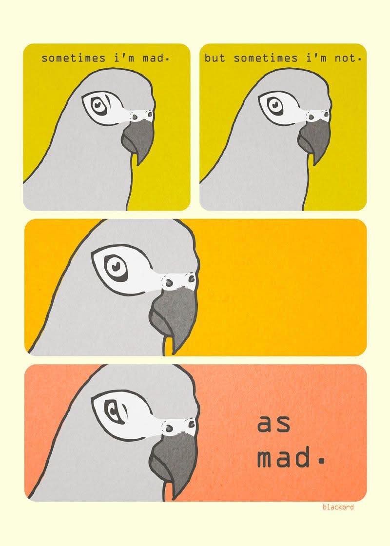 581930143_10233726305953772_3109511185477529824_n