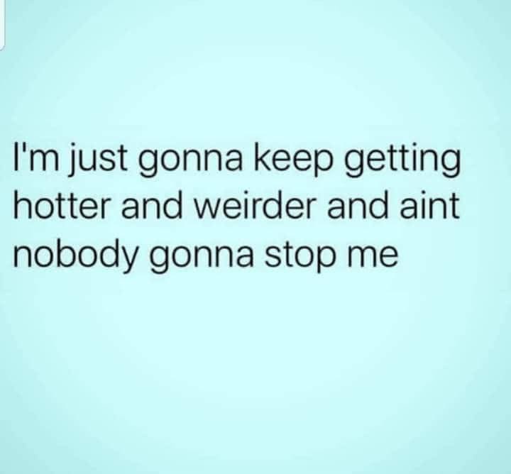 Okay, here's an analysis of the image based on the requested theoretical frameworks, structured into sections. I will note where a framework *doesn't* strongly apply, to avoid unnecessary padding. **Visual Description...