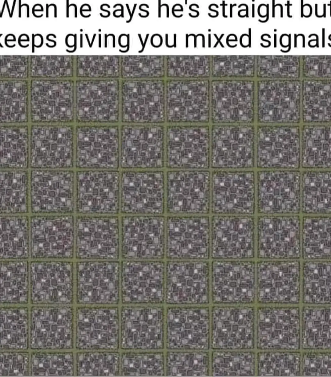 Okay, here's an analysis of the image as requested, broken down into sections focusing on relevant theoretical frameworks. Given the image itself, some frameworks are more applicable than others. **Visual Description*...