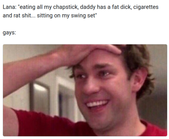 Okay, here's a breakdown of the image and text, analyzed through the requested theoretical lenses. It’s important to note that applying these frameworks to such a fragmented and seemingly arbitrary piece of content wi...