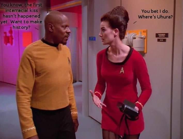 Okay, let's break down this image, with a focus on the requested theoretical lenses. It's important to note that applying these complex theories to a single image is interpretive and requires some extrapolation, but w...