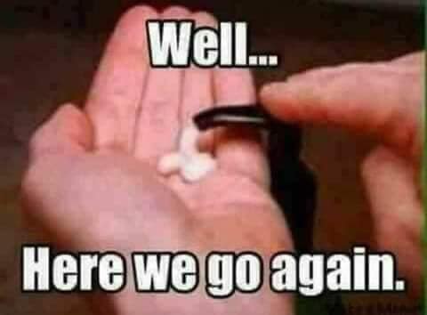 Here's a breakdown of the image with analysis sections as requested. Note that some sections won't be relevant, and I'll explain why when necessary. **Visual Description** The image is a close-up shot of two hands pre...