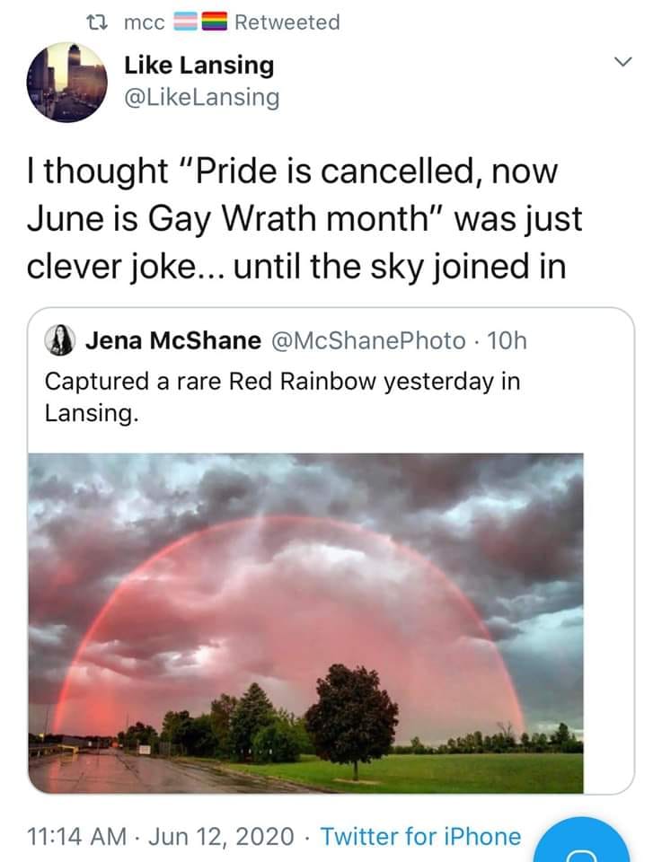 Okay, here's an analysis of the provided Twitter post and image, broken down into sections as requested. I'll prioritize the approaches that seem most relevant and fruitful given the content. I'll indicate when a sect...