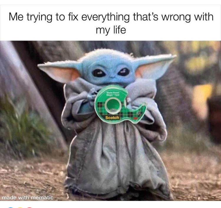 Okay, let's break down this meme using the requested theoretical lenses. Keep in mind that applying these complex theories to a meme is often playful and involves interpretation – the goal is to illustrate how these f...