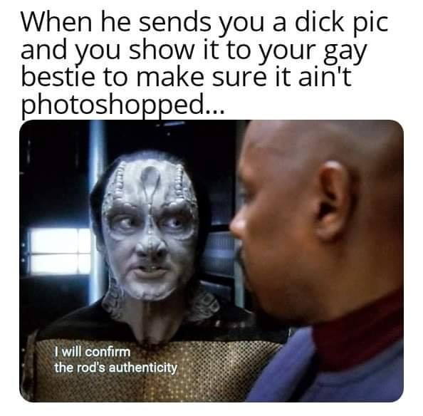 Okay, here's a breakdown of the meme, analyzed through the lenses you requested. Note that not *every* theoretical framework will be strongly applicable, and I'll explain why if that's the case. **Visual Description**...