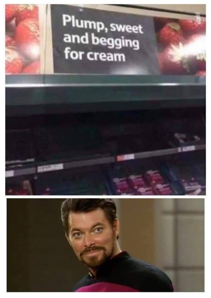 Okay, let's break down this image and its implications across several theoretical lenses. It's a surprisingly rich image despite its simplicity. **Visual Description** The image is a composite of two sections. The top...