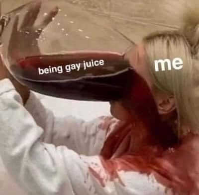 Here's an analysis of the image, broken down into the requested sections. Due to the image's complex and rather absurdist nature, some sections will be more developed than others. **Visual Description** The image is a...