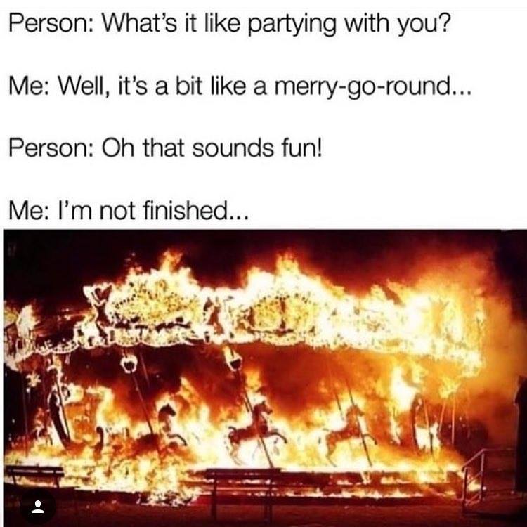 Okay, here's an analysis of the image and dialogue, broken down into the sections you requested, with explanations of how those theoretical lenses apply (and noting where they *don't* strongly apply). **I. Visual Desc...