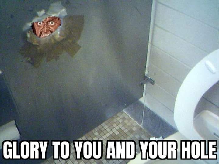 Okay, here's an analysis of the image, broken down into the requested theoretical sections. It's important to remember this is a deliberately absurd image, so interpretation will be leaning into playful, rather than s...