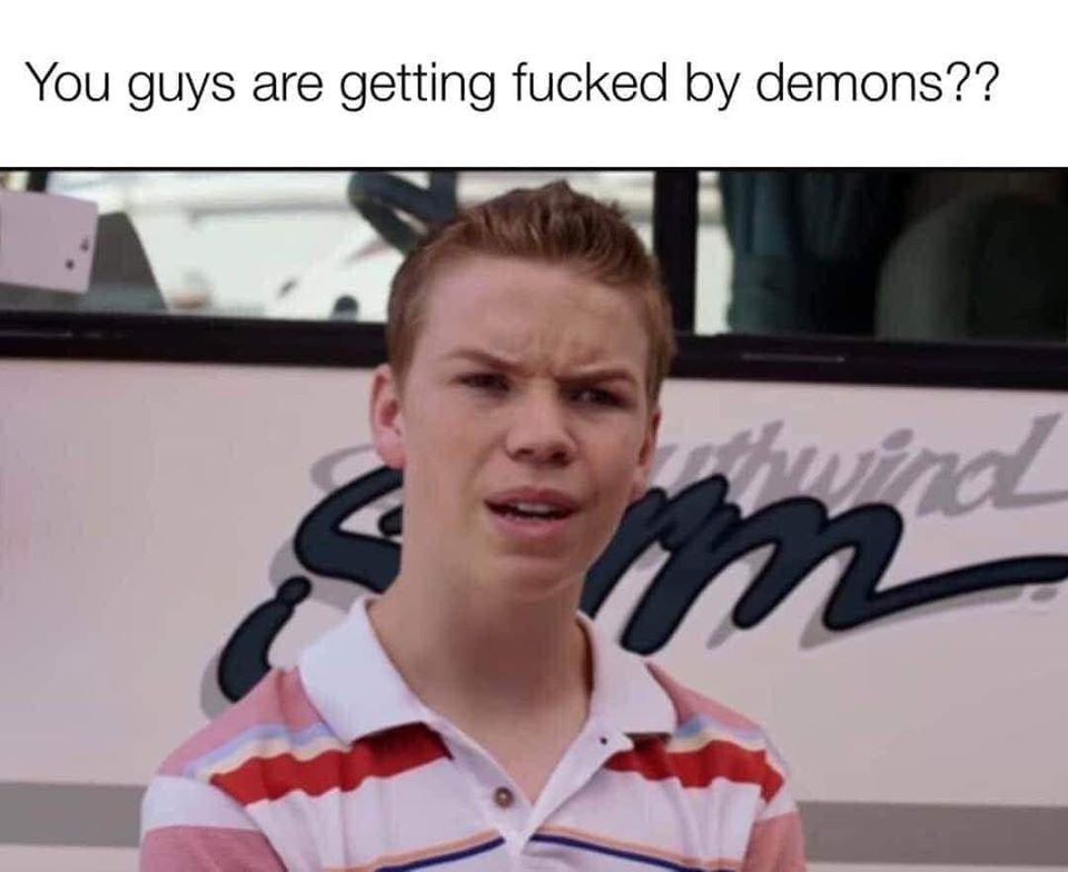 Okay, here's an analysis of the image and text, broken down into sections as requested. I'll only address sections where the concepts significantly apply. **Please be warned**: The text accompanying the image is vulga...