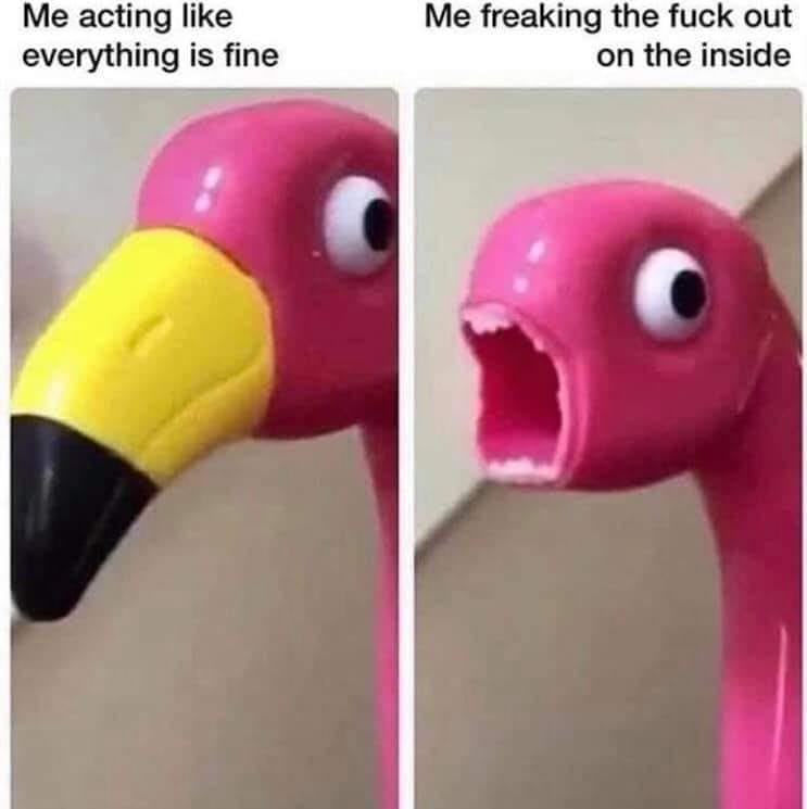 Okay, here's an analysis of the image meme, broken down into sections based on the frameworks you requested. I'll indicate where a framework *doesn't* significantly apply, to avoid forced connections. **Visual Descrip...