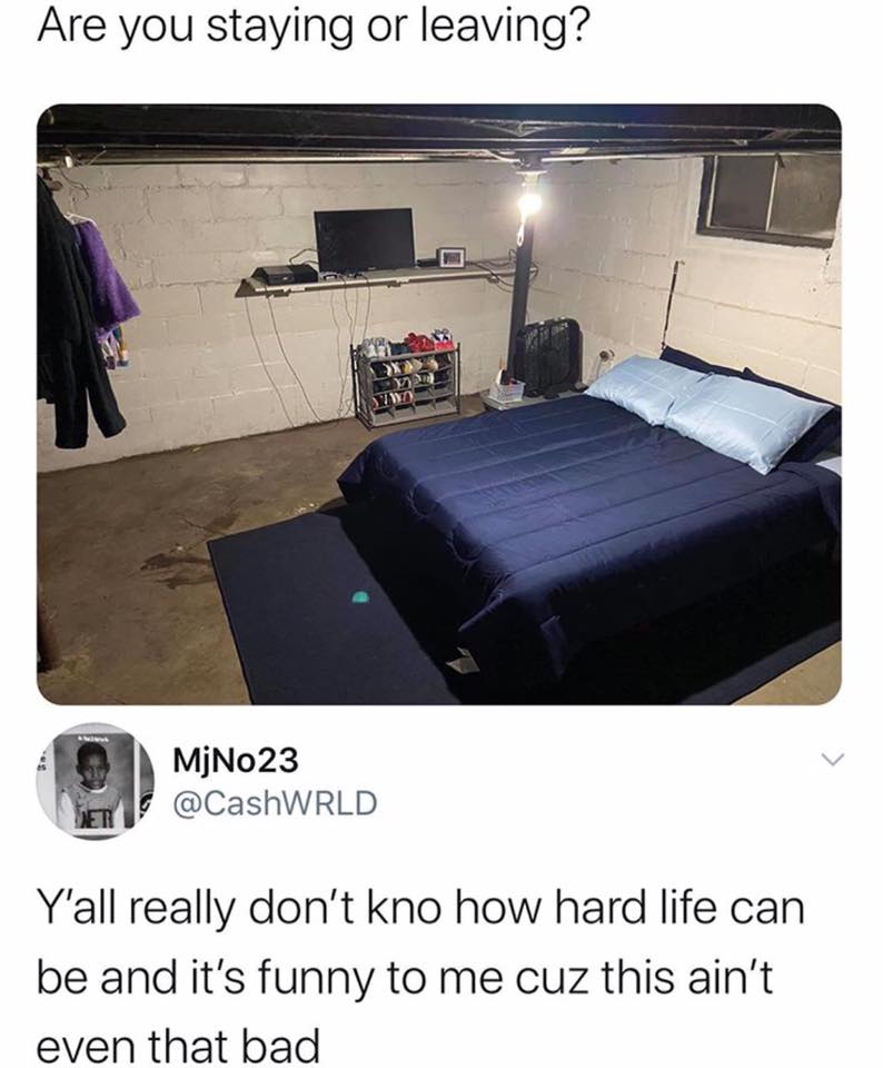 Okay, here's an analysis of the image and accompanying text, broken down into sections addressing the requested theoretical frameworks, only where applicable. Due to the nature of the image and text, some of these wil...