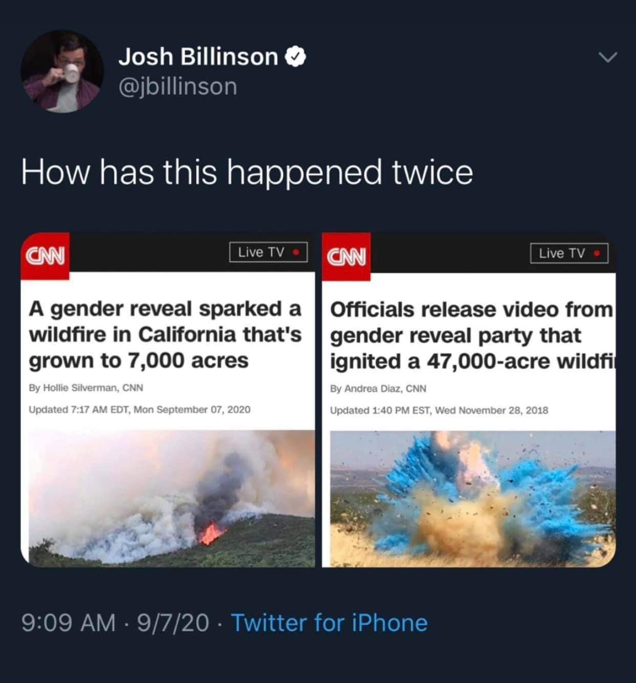 Okay, here's an analysis of the Twitter post, broken down into sections focusing on the requested theoretical frameworks, when applicable. I'll prioritize relevance and depth. **Visual Description** The image is a scr...