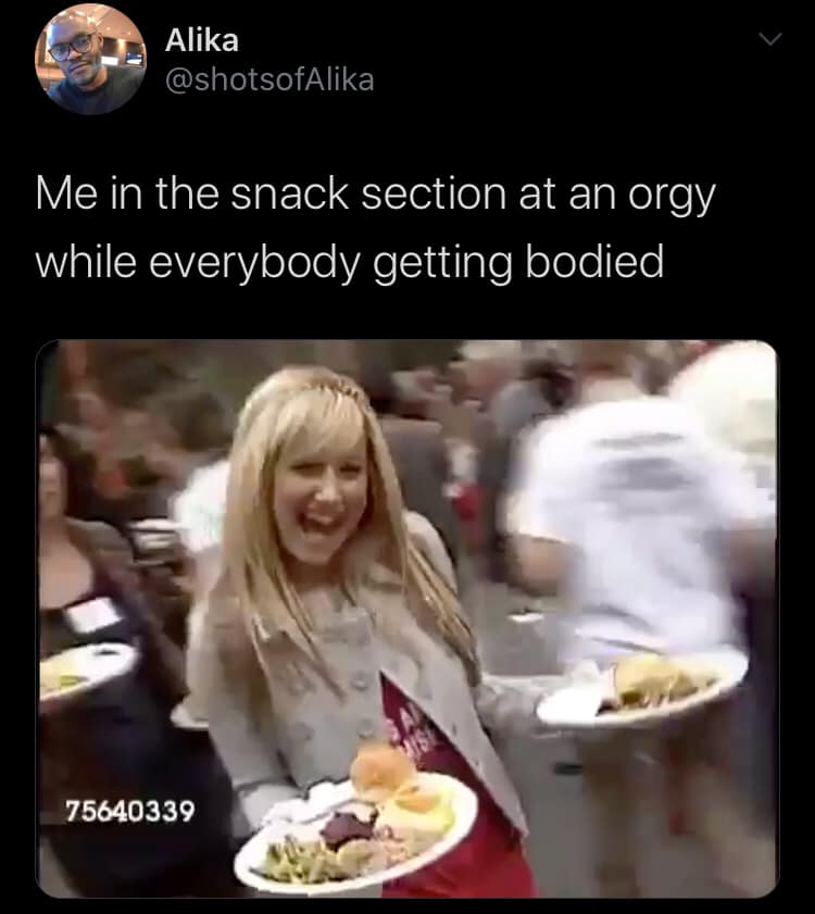 Okay, let's break down this meme through a few critical lenses. Here's an analysis, sectioned as requested, concentrating on where those theoretical frameworks *genuinely* apply. I'll note when a theoretical angle isn...